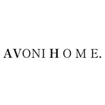 Avoni Home - design, Home, Furniture - Home